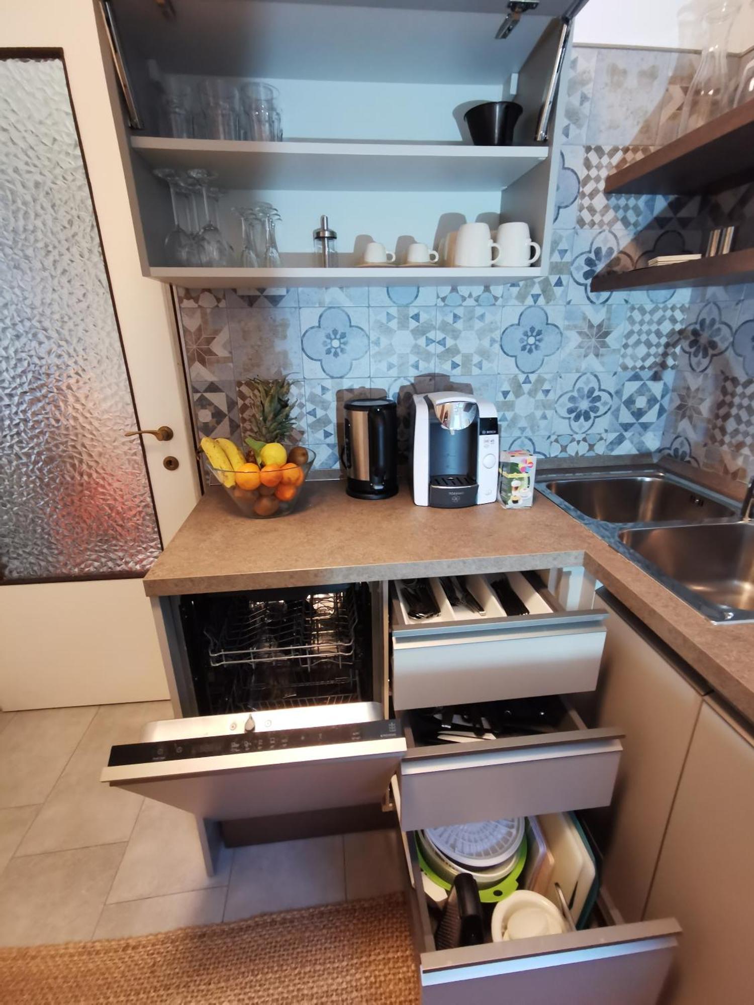 Casamina Vista Lago Verbania Arizzano Εξωτερικό φωτογραφία