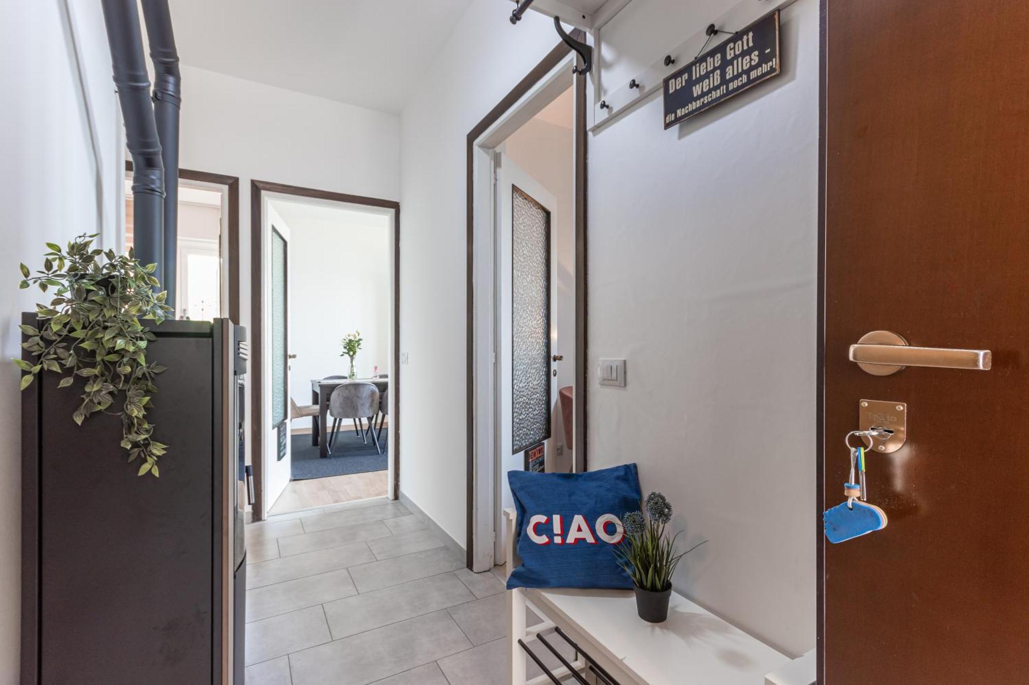 Casamina Vista Lago Verbania Arizzano Εξωτερικό φωτογραφία